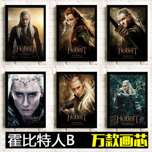 奥德河畔法兰克福欧洲大学社会学文凭证书